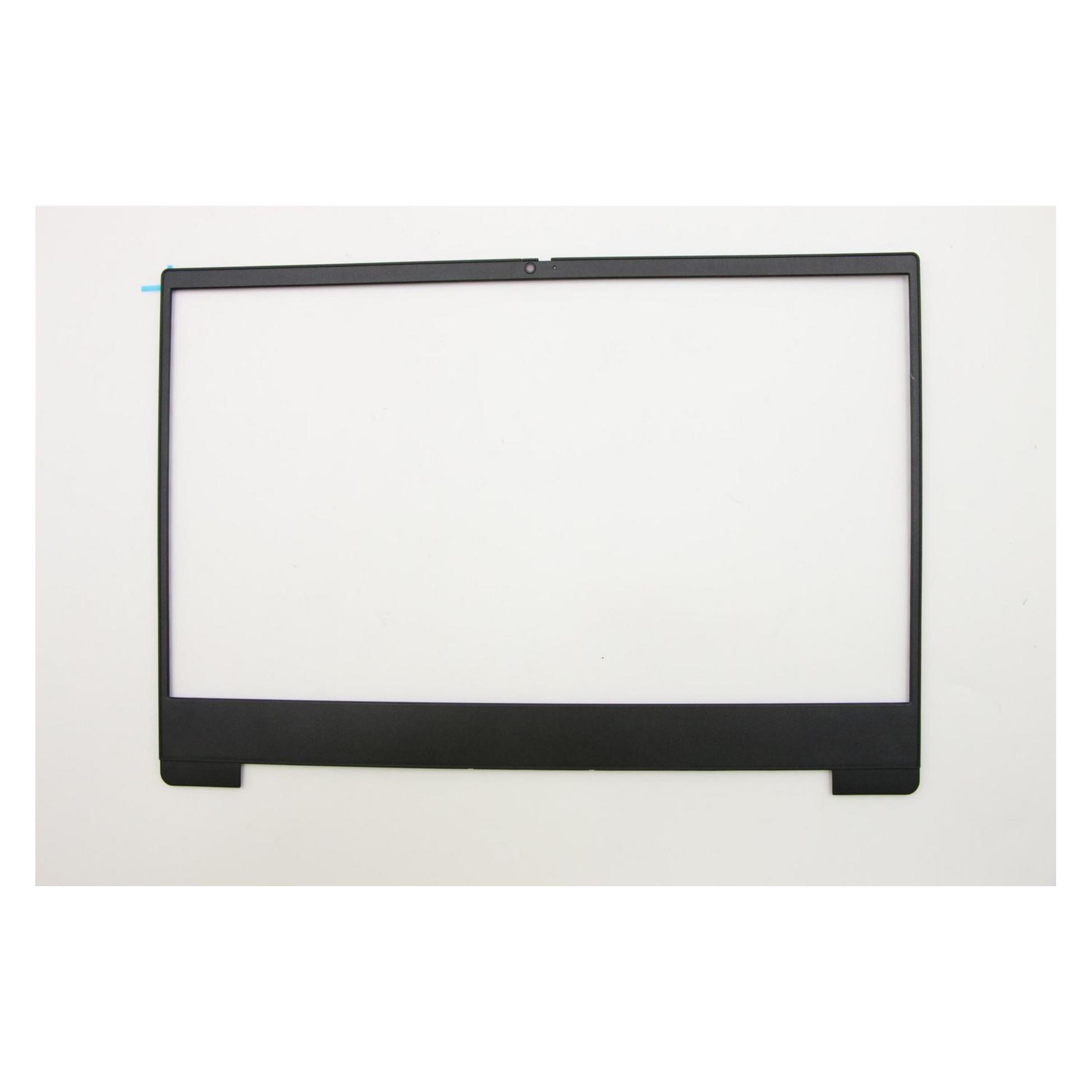 Lenovo LCD Bezel (5B30S18897)