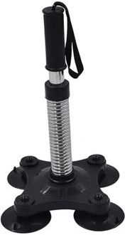 Uplift Picks Heavy Duty Arm Wrestling Trainer Forearm And Wrist Strength Trainer 45 50 Lbs