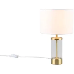 Delight, Tischlampe, Grazia Tischlampe (E14)