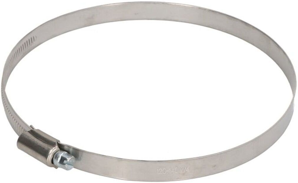 Support/fixation, capteur ABS SCHMITZ SCH1302691