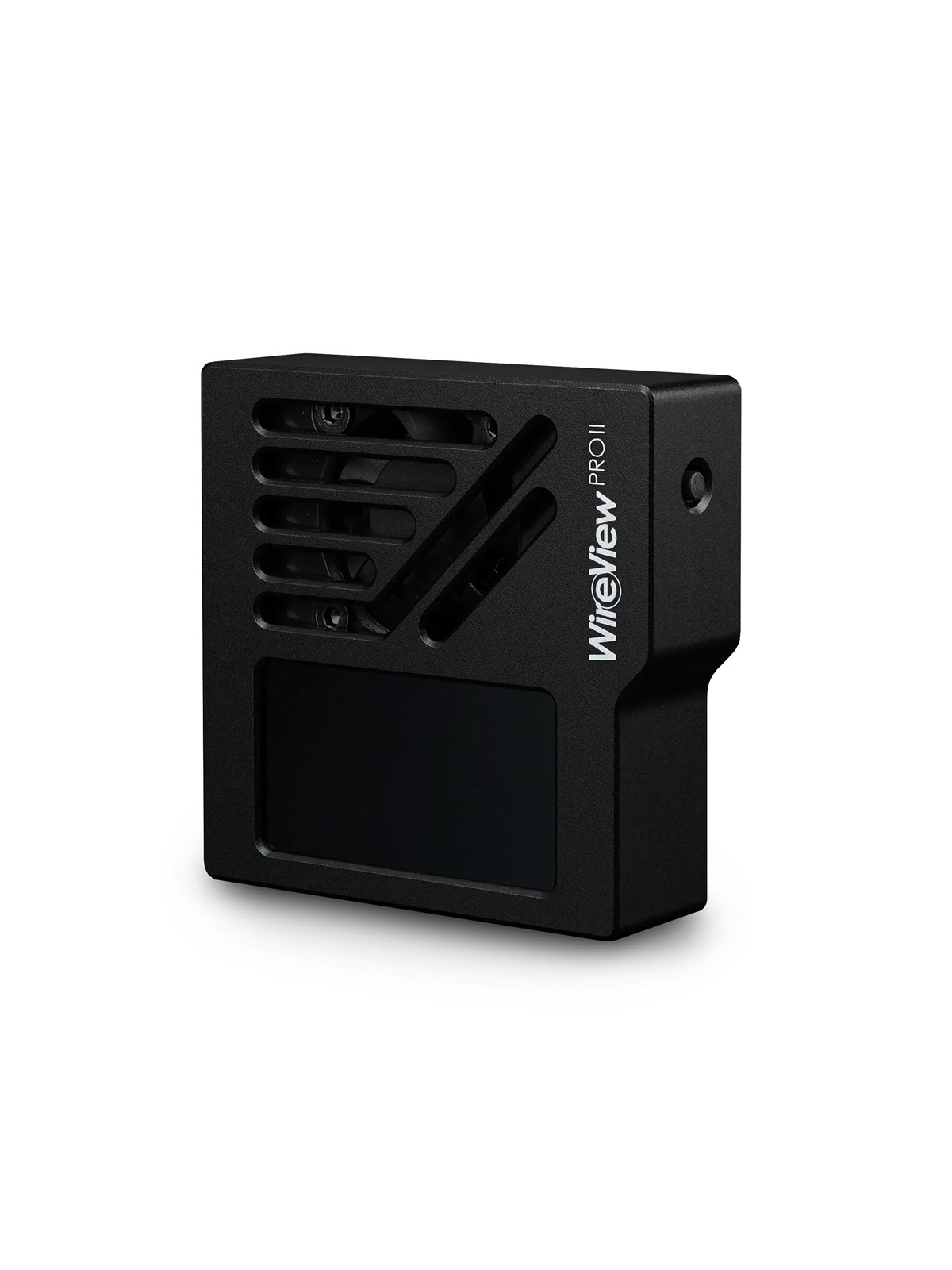 Thermal Grizzly WireView Pro II GPU 12V-2x6 Normal
