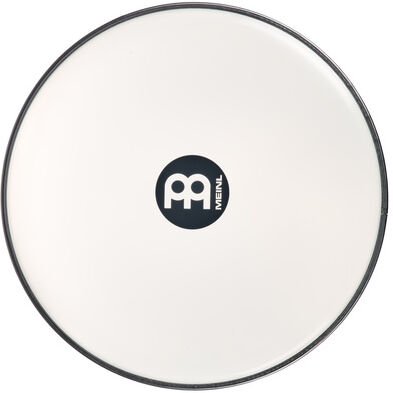 "Meinl Head-51 12"" Caixa Head CA12 "