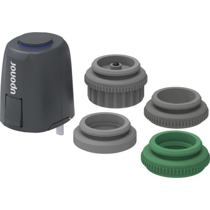 Uponor Stellantrieb 1141680 230 V