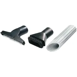 Makita Bürsten-Set Fahrzeug P-70518