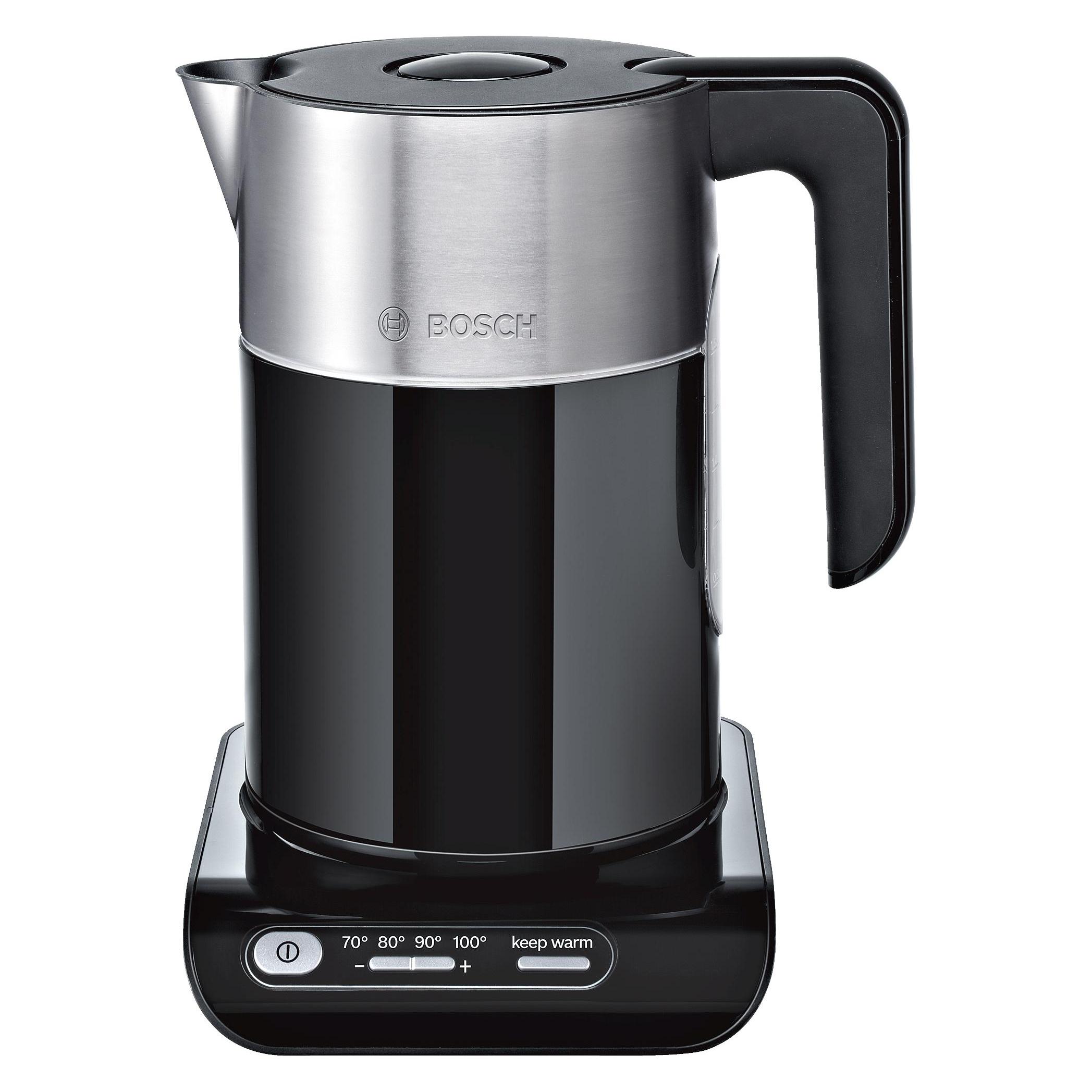 Bosch Hausgeräte Twk8613p (1.50 l) (TWK8613)