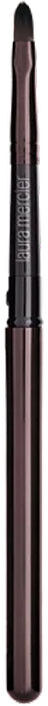 Laura Mercier Lip Color Brush Accessoires