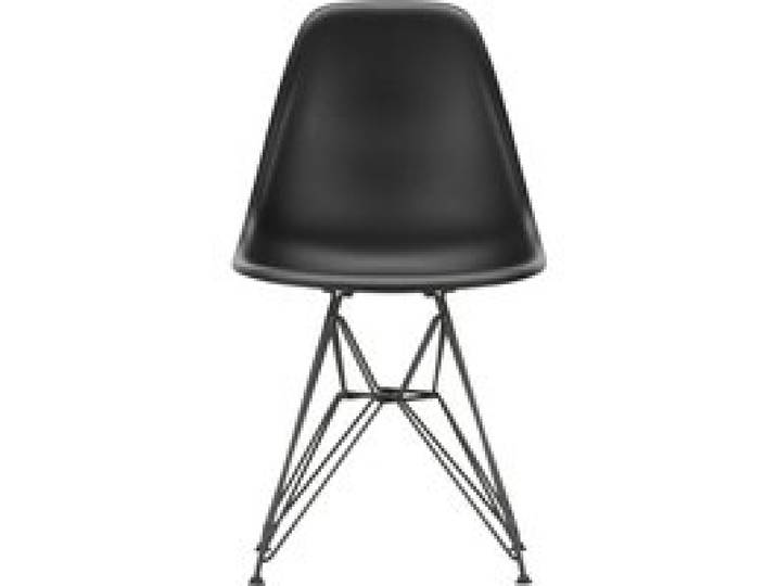 Vitra - DSR Eames Plastic Side Chair