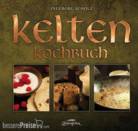 Zauberfeder Verlag ZFVZ286