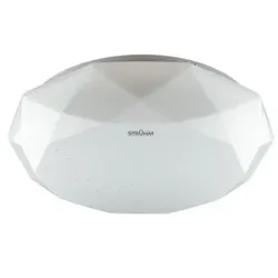 Deckenleuchte SMD LED 16W 4000K IP44 DIANA LED 03237