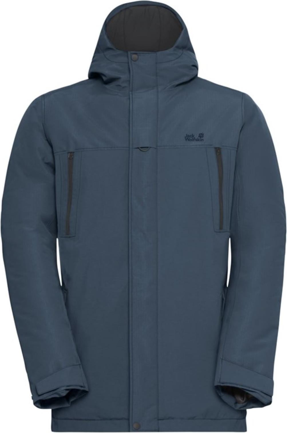 Jacken Jack Wolfskin A65021C0539