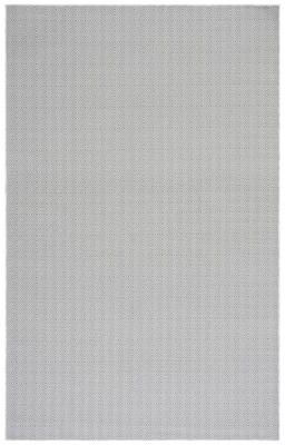 SAFAVIEH Hampton Geike Indoor/ Outdoor Geometric Rug