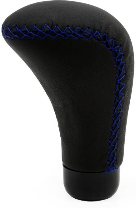 AMiO 01346 Gear knob