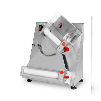 Trento Teigausrollmaschine 40 cm schräg - Tischgerät - Starkstrom