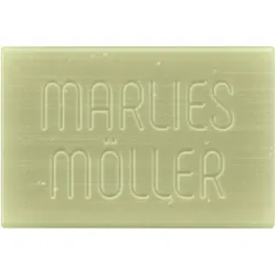 100 g Marlies Möller Vegan Pure! Solid Melissa Shampoo
