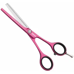 Jaguar Schere White Line Pastell Plus 40 Candy 3053- 6 - 5,0 Zoll