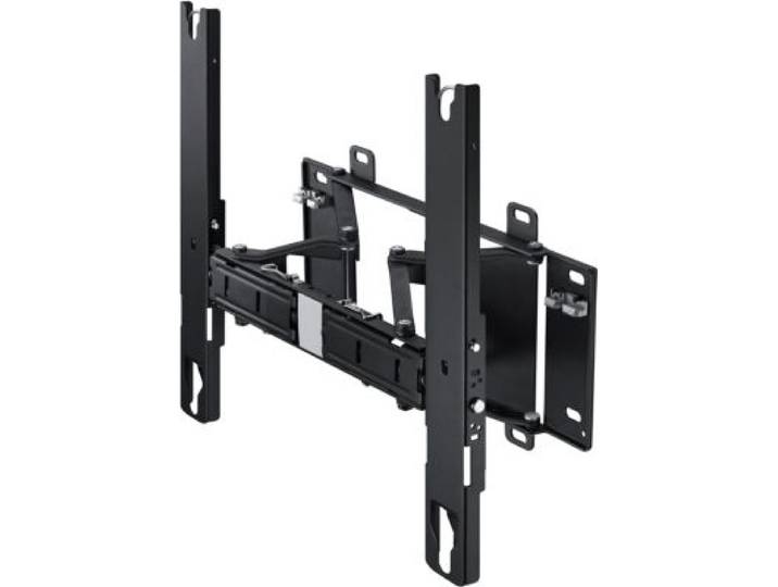 Samsung - Support Mural Tv Accroche Murale Wmn4277tt/Xc