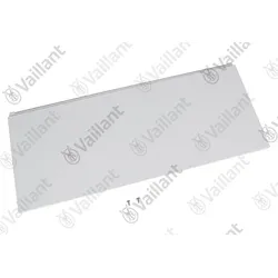 Vaillant Verkleidung, Seitenteil Vaillant-Nr. 0020144593