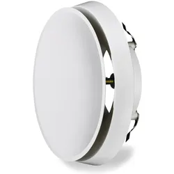 Helios, Zubehör Belüftungstechnik, Zuluft-Tellerventil