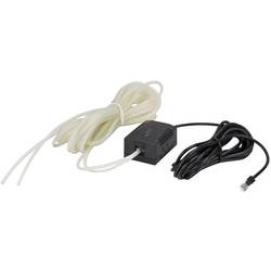 ATEN EA1340 EA1340 Differenzdruck Temperatursensor -19 bis 60 °C
