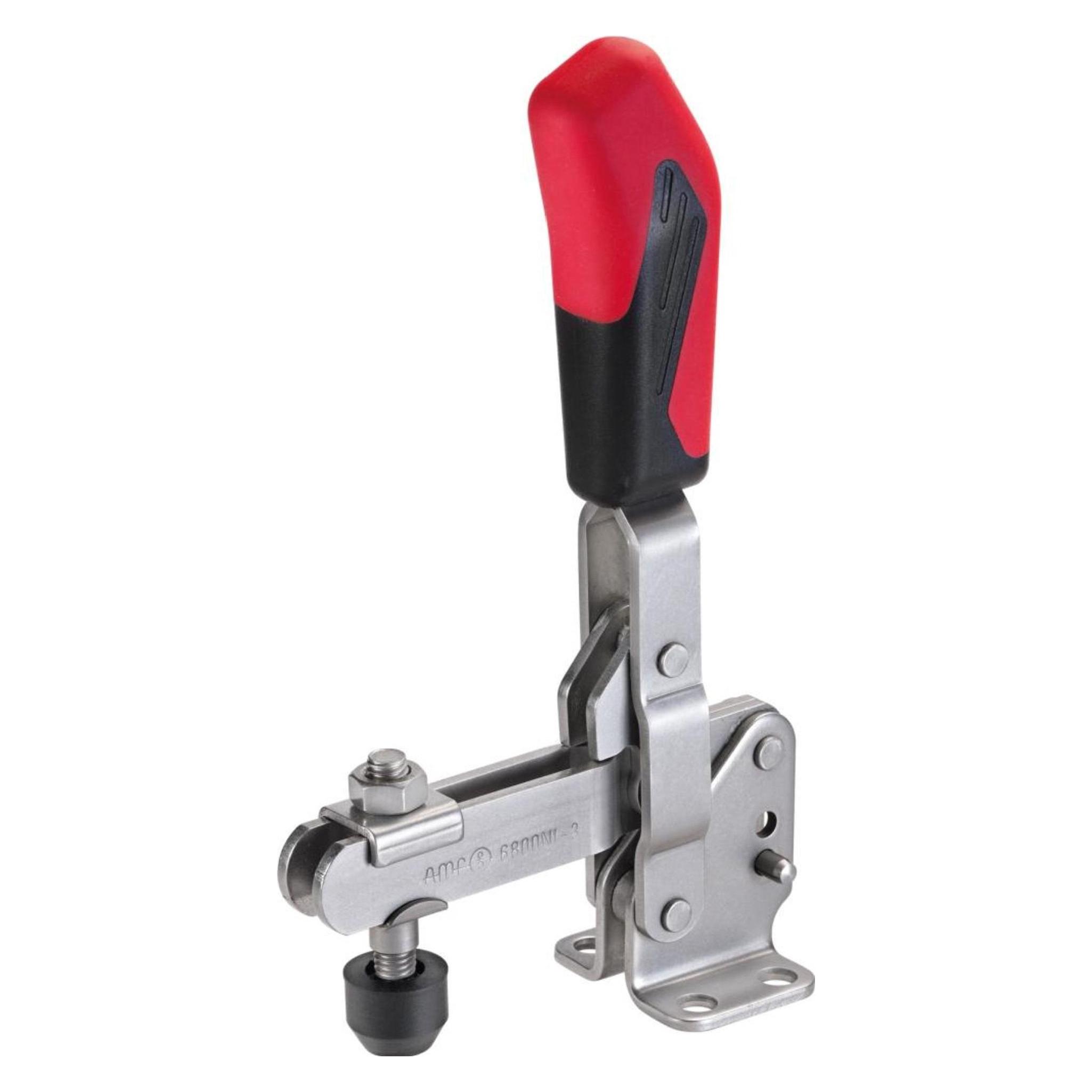 Amf Senkrechtspanner (14 mm) (95000)