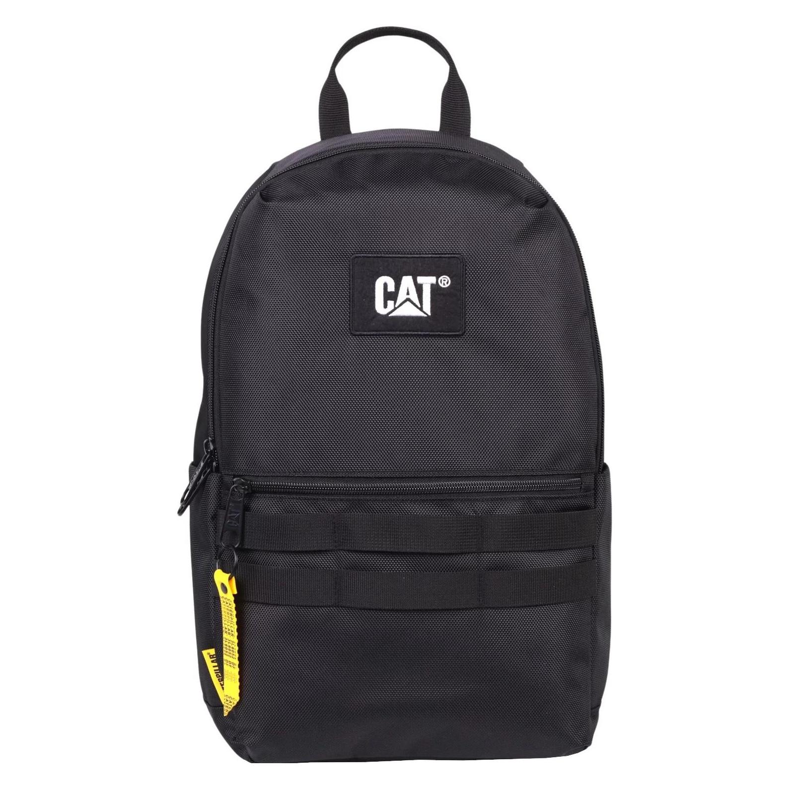 Cat Leichter Rucksack (21 l) (84350-01)
