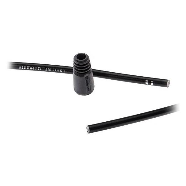 Shimano SM-BH59-JK Bremsleitung 2000mm (7367913)