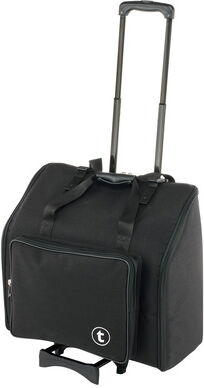 Thomann Pro Accordion Trolley 96 Set