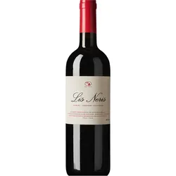 ́Lis Neris ́ · Rosso Venezia Giulia IGT 2016, Lis Neris, Friaul