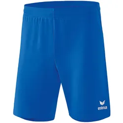 erima Rio 2.0 Shorts ohne Innenslip new royal 10 (XXL)