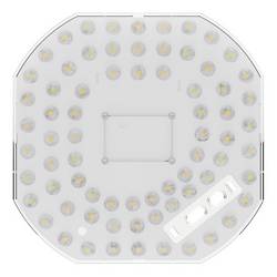 OSRAM HOMELIGHTING 4099854795145 LED EEK E (A - G) GR10q Spezialform 18 W Warmweiß bis Neutralweiß nicht dimmbar 1 St.