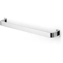 Giese Handbügel Handtuchhalter, 91660-02 91660-02