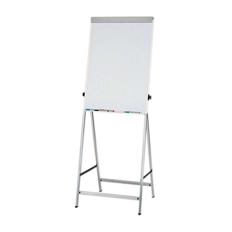 MAUL Flipchart office Vierbein