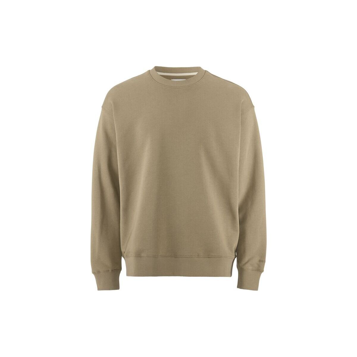Craft Frequent Roundneck Sweatshirt Men taupe (240000) XXL 1916296-240000-8