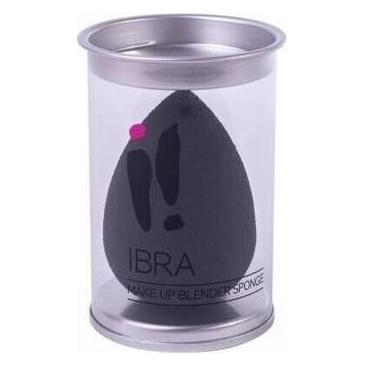 Ibra Makeup Beautyenderack Makeup Sponge (5906395543663)