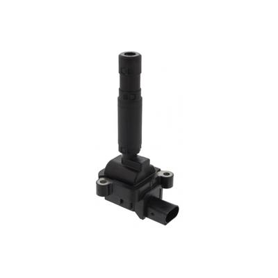 MAPCO Zündspule 80859 für Mercedes