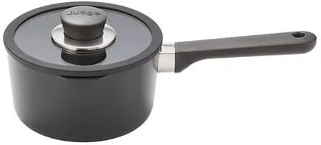 Judge Vista Ceramic 16cm Draining Saucepan