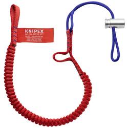 Knipex 00 50 10 T BK KNIPEX 00 50 10 T BK Fangleine 900 mm