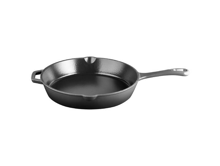 Pfanne Ø 29cm