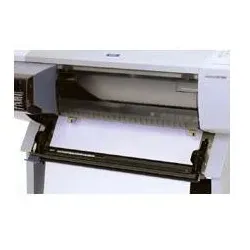 Epson Manueller Papierabschneider, Drucker Zubehör