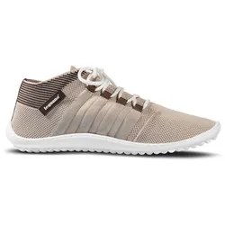 Leguano Unisex Beat beige 47.0