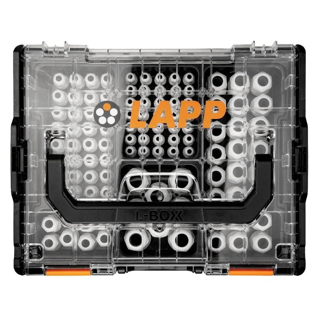 Lapp Skintop (53110053)