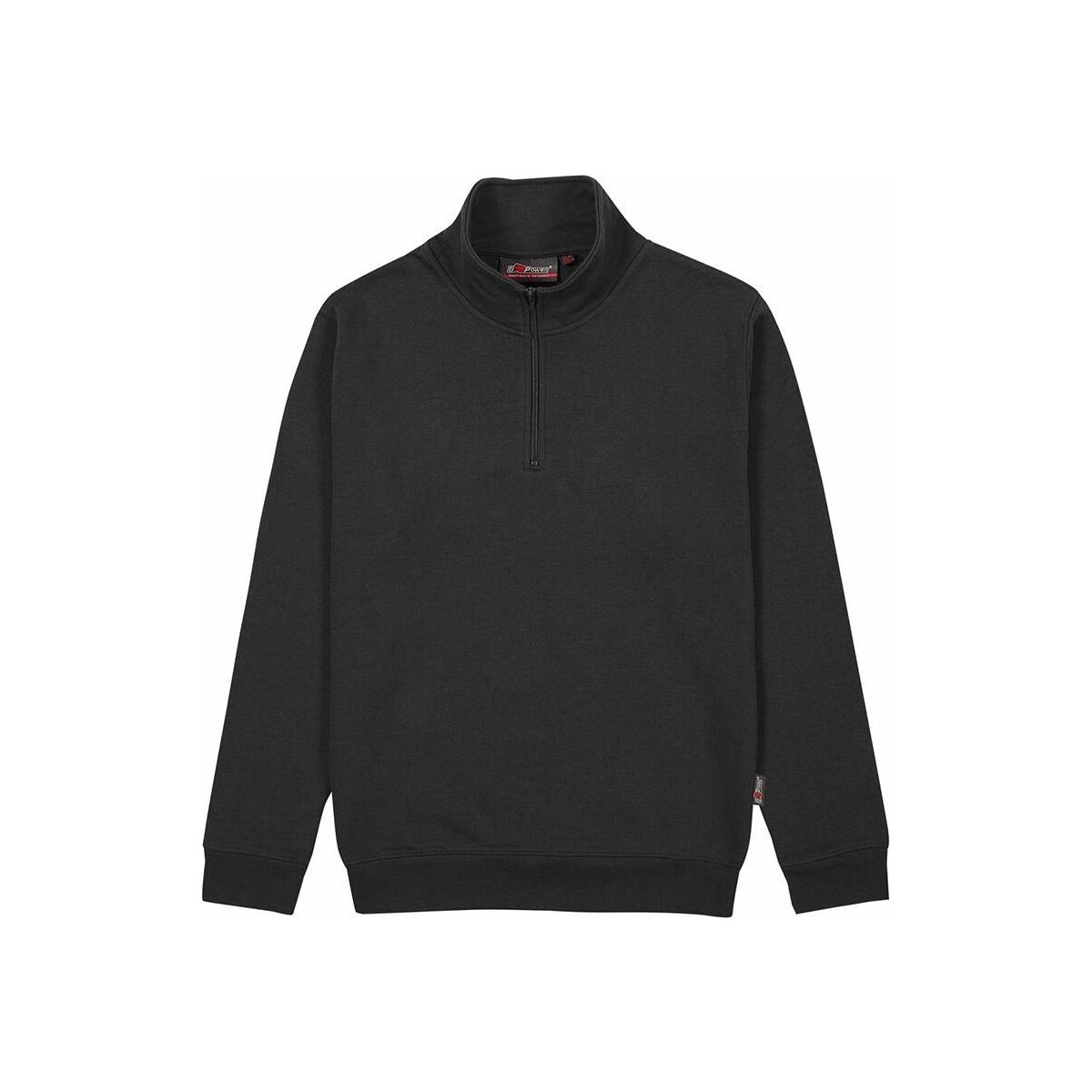 U-Power Tautra black carbon (95BC) 2XL WEY295BC-95BC-2XL