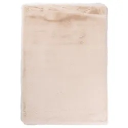 Teppich GALAXY weiß (BL 120x170 cm) - BL 120x170 cm