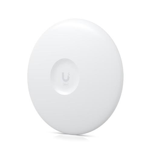 Ubiquiti Wave Pro Richtfunk Antenne WAVE-PRO