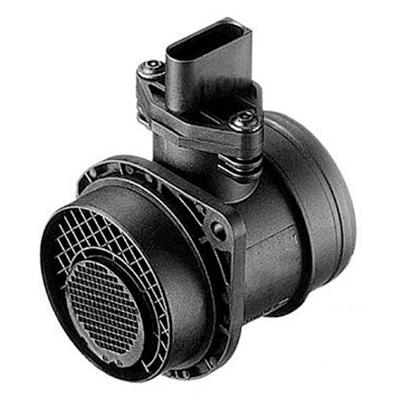 MAGNETI MARELLI Luftmassenmesser 213719651019 für UAZ
