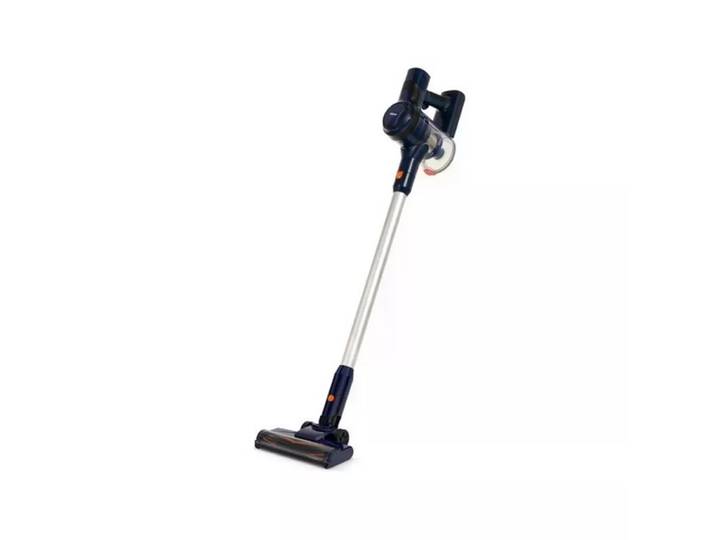 Tristar - SZ-2360 Akku-Handstaubsauger 150W, One Size