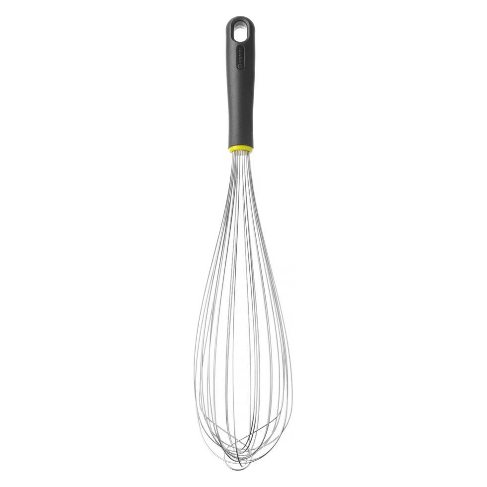 Hendi Schneebesen (L)460mm (509463)