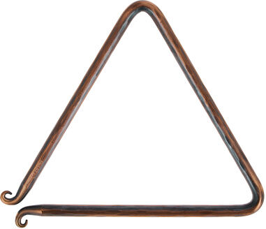 Kolberg 2125ENBH Triangle