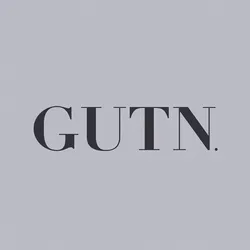 240 Duni Tissue-Servietten 33 x 33 cm Gutn 3-lagig