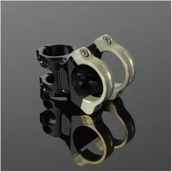 Renthal, Vorbau, (33 mm, 35 mm)